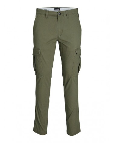 Jack&Jones jpstmarco jjjoe akm 12182538
