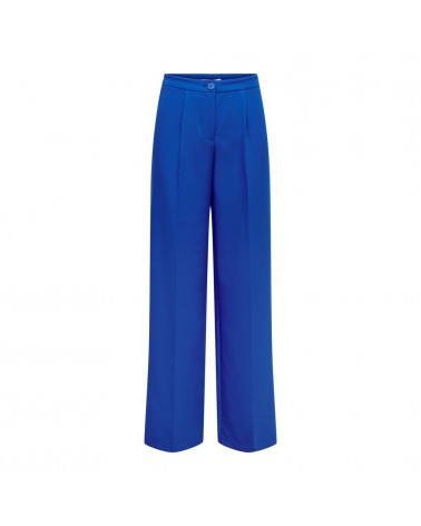 Only onkira-mellie hw wide pant 15288761