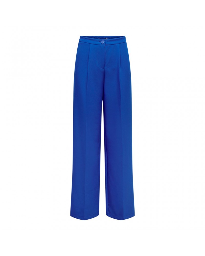 Only onkira-mellie hw wide pant 15288761