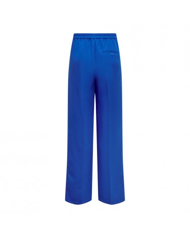 Only onkira-mellie hw wide pant 15288761