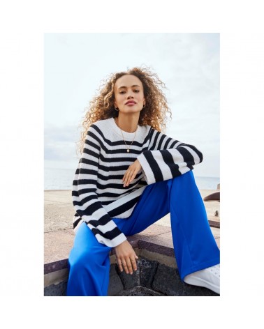 Only onkira-mellie hw wide pant 15288761