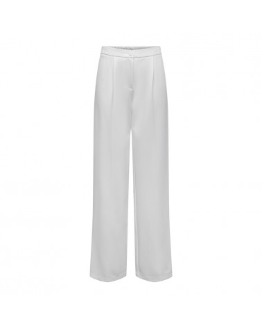 Only onkira-mellie hw wide pant 15288761