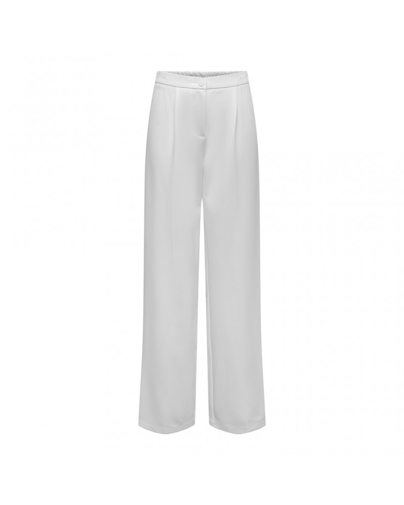 Only onkira-mellie hw wide pant 15288761