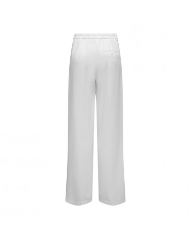 Only onkira-mellie hw wide pant 15288761