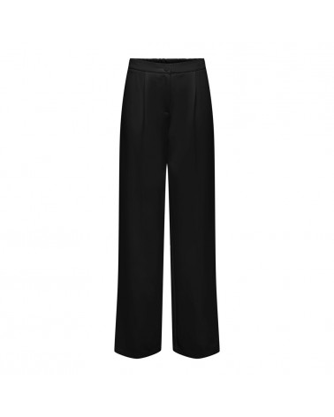 Only onkira-mellie hw wide pant 15288761