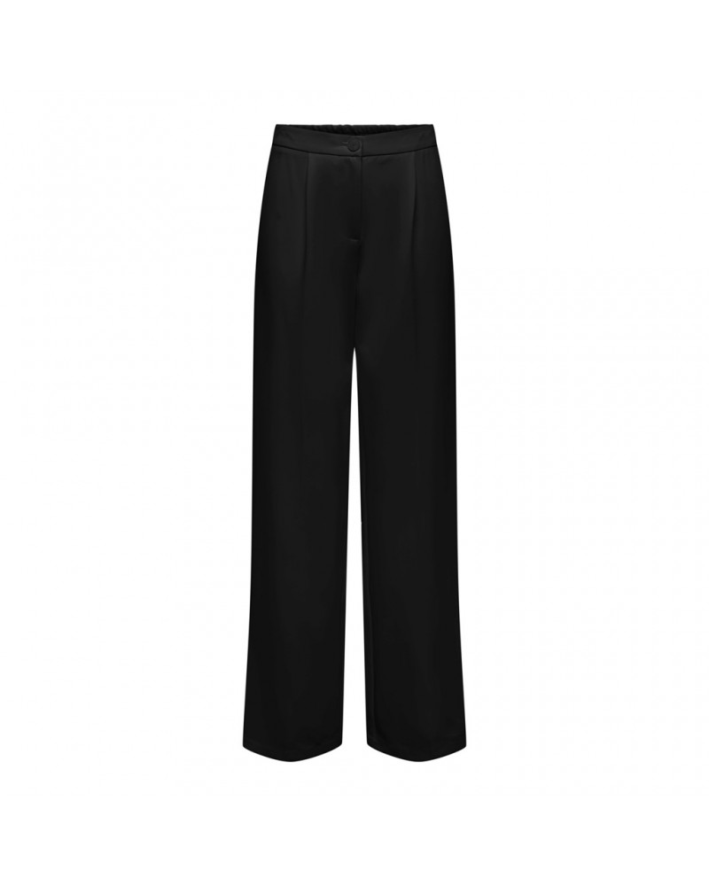 Only onkira-mellie hw wide pant 15288761