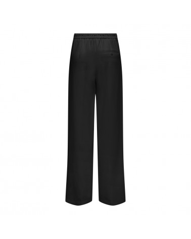 Only onkira-mellie hw wide pant 15288761