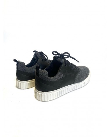 COXX BORBA - SHOES - MLIZARD102.04