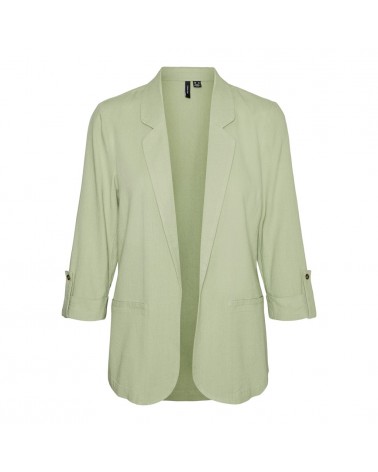 Vero Moda vmjesmilo 3/4 loose blazer wvn ga noos 10279700
