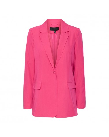 Vero Moda vmzelda l/s blazer noos 10259211