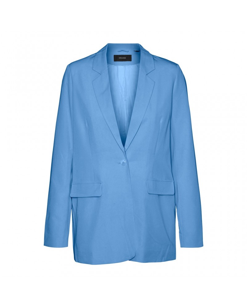 Vero Moda vmzelda l/s blazer noos 10259211