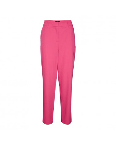 Vero Moda vmzelda h/w straight pant noos 10261257