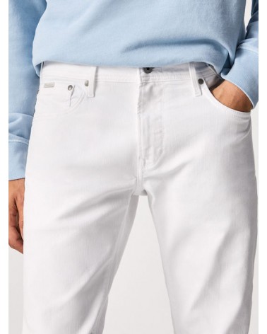 Pepe jeans London stanley PM206326TA2