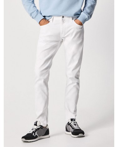 Pepe jeans London stanley PM206326TA2
