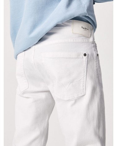 Pepe jeans London stanley PM206326TA2