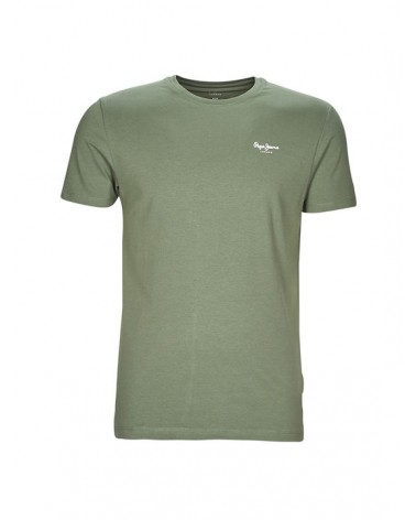 Pepe jeans London PM508663 jack