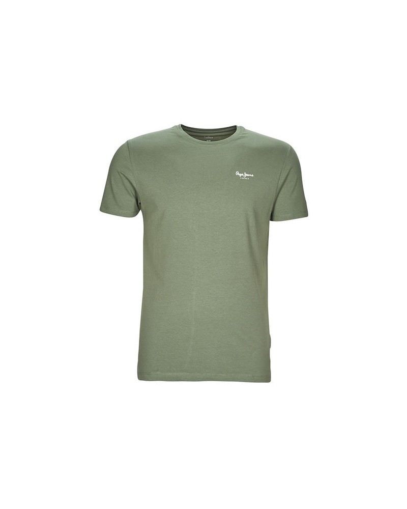 Pepe jeans London PM508663 jack