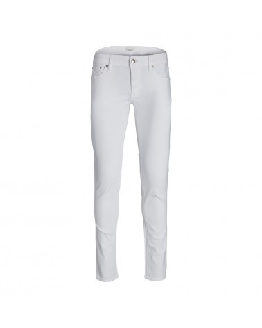Jack&Jones jjiglenn jjoriginal mf 221 12223571