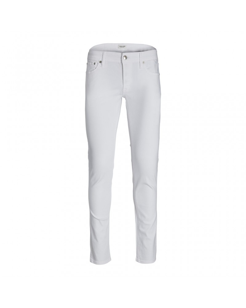 Jack&Jones jjiglenn jjoriginal mf 221 12223571