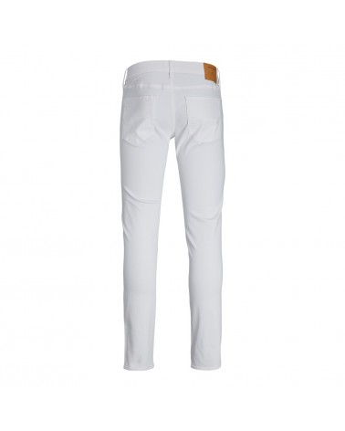 Jack&Jones jjiglenn jjoriginal mf 221 12223571