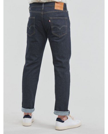 Levis 502 taper rock cod 295070280