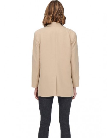 ONLY BLAZER ONLLANA-BERRY L/S OVS 15245698