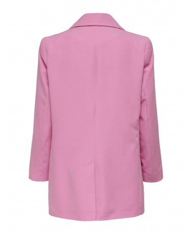 ONLY BLAZER ONLLANA-BERRY L/S OVS 15245698