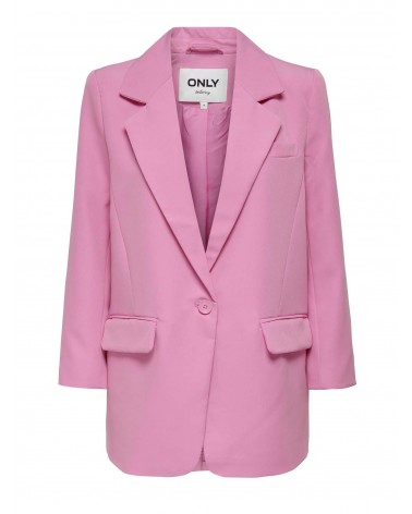 ONLY BLAZER ONLLANA-BERRY L/S OVS 15245698
