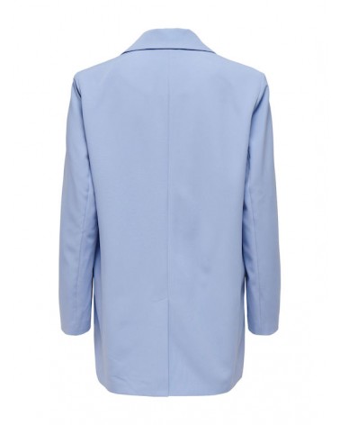 ONLY BLAZER ONLLANA-BERRY L/S OVS 15245698