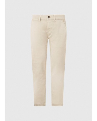 Pepe jeans London PM211491C34 sloane