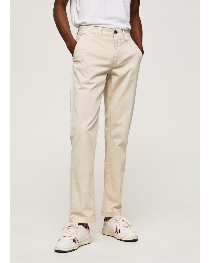 Pepe jeans London PM211491C34 sloane