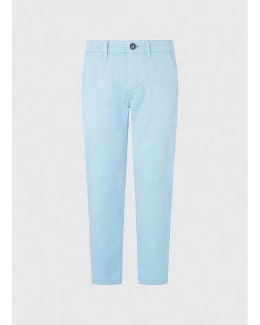 Pepe jeans London PM211491C34 sloane