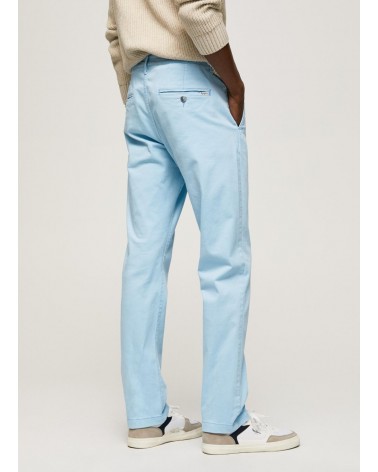 Pepe jeans London PM211491C34 sloane