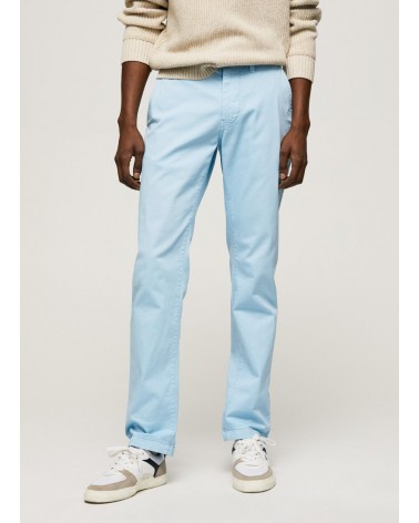 Pepe jeans London PM211491C34 sloane