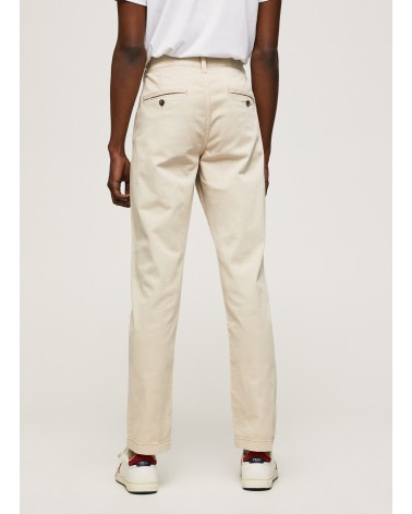 Pepe jeans London PM211491C34 sloane