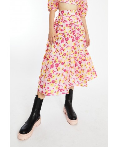 Glamorous skirt GC0730