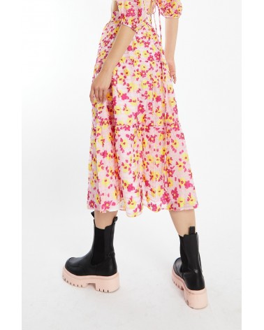 Glamorous skirt GC0730