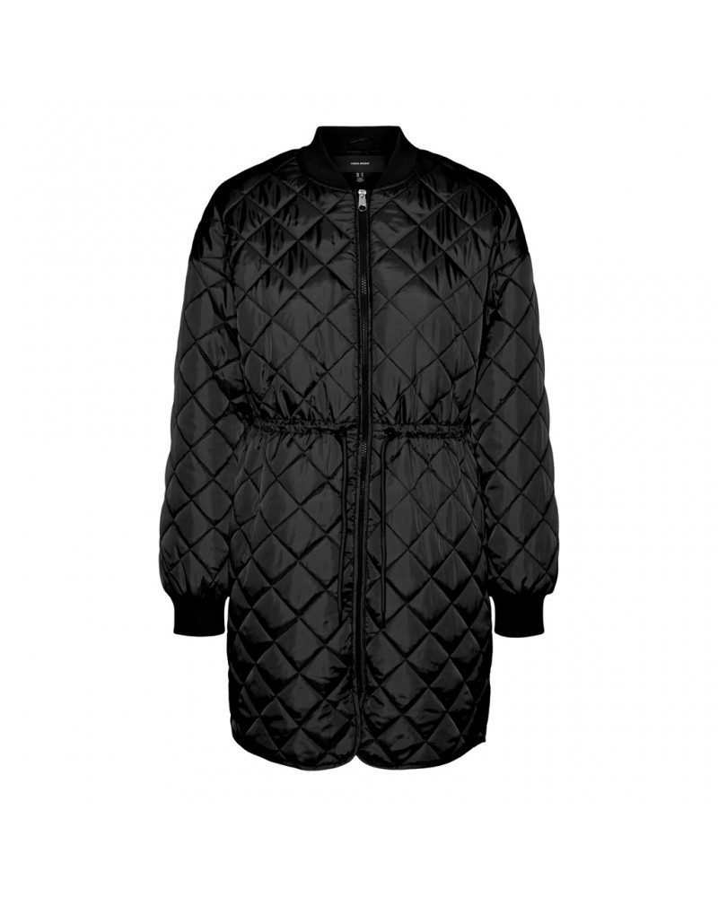 Veromoda vmbetsy coat cur 10280073