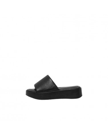 Only onlkayne-1 pu sandal 15288131