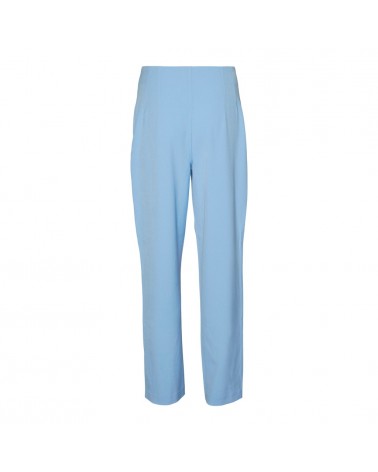 Vero Moda vmkiraloa hr tapered solid pant 10283062
