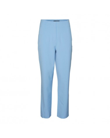 Vero Moda vmkiraloa hr tapered solid pant 10283062