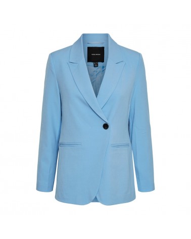 Vero Moda VMRieloa ls fitted blazer 10283060