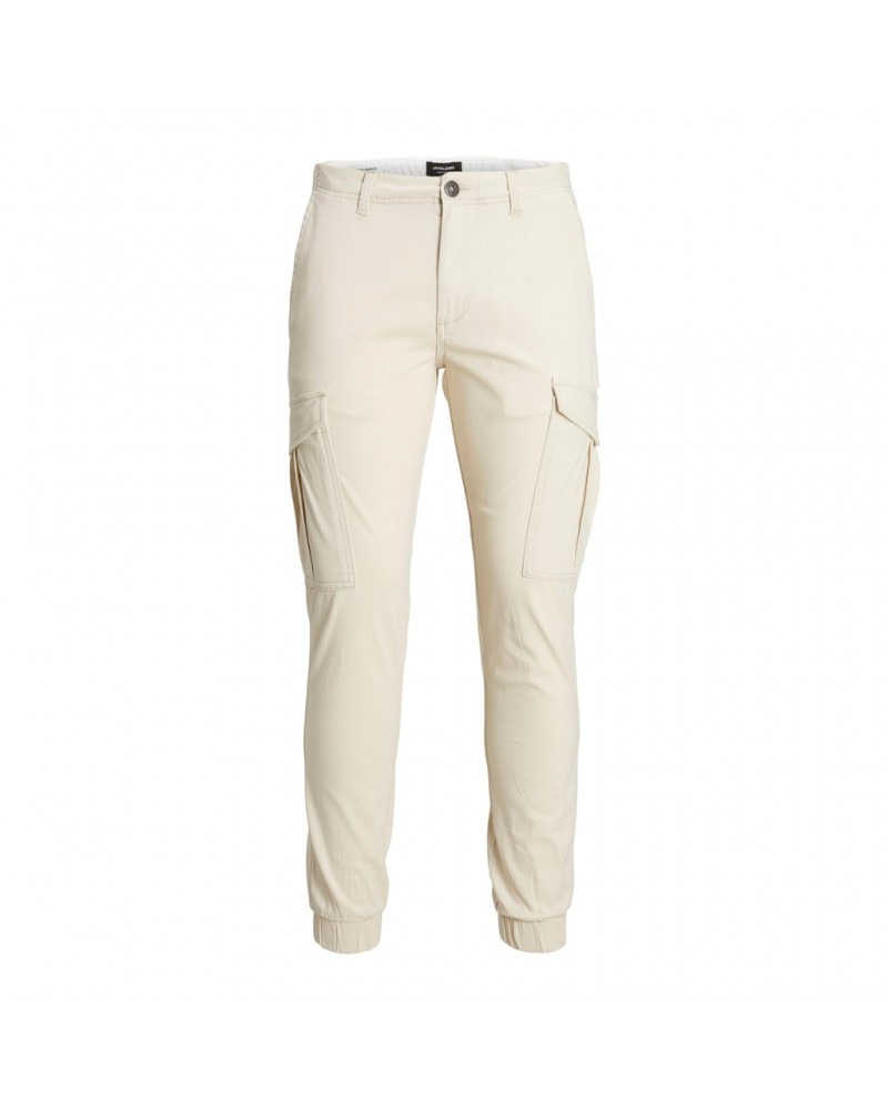 Jack&Jones jpstmarco jjjoe cuffed 12186889