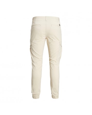 Jack&Jones jpstmarco jjjoe cuffed 12186889