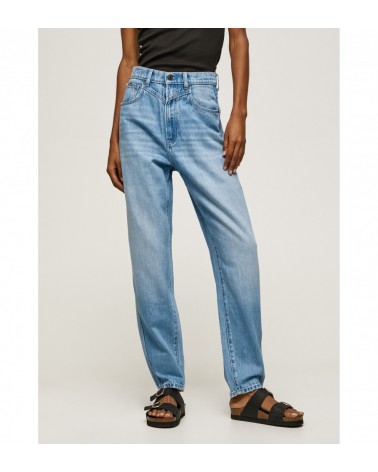 Pepe jeans London Rachel PL204170MM8