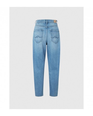 Pepe jeans London Rachel PL204170MM8