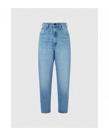 Pepe jeans London Rachel PL204170MM8