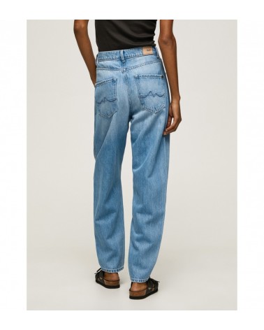 Pepe jeans London Rachel PL204170MM8