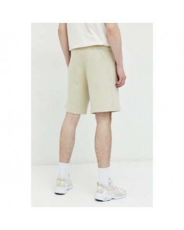 Superdry code core sport shorts M7110383A