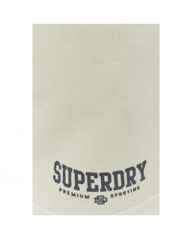 Superdry code core sport shorts M7110383A